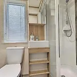 Cosy Corner Holiday home